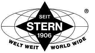Stern Bremen OnlineshopÂ