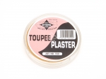 Toupee Plaster